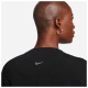 Nike Γυναικεία κοντομάνικη μπλούζα One Relaxed Dri-FIT T-Shirt